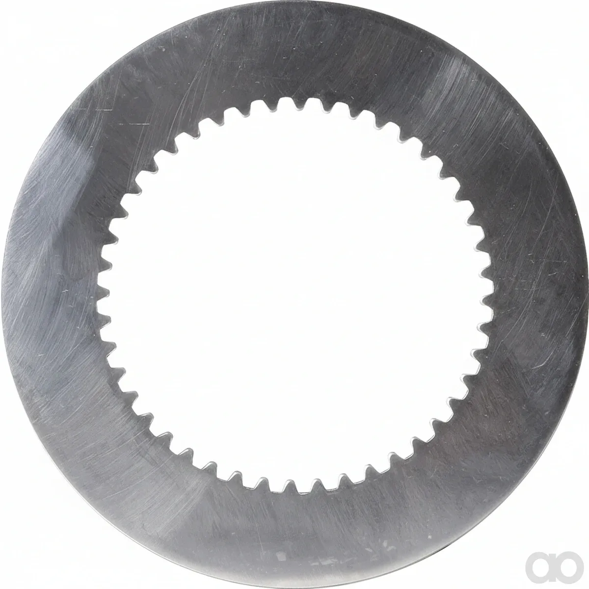 Prillinger - 00140441 - Inner Friction Plate Instead Of Fend