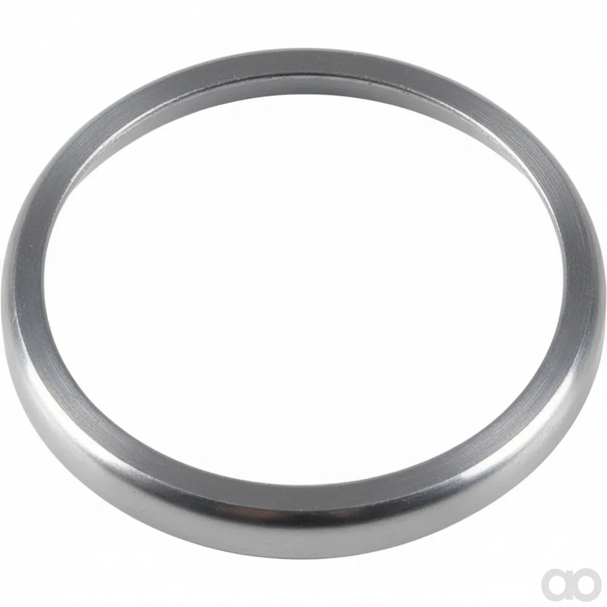Prillinger - 00141801 - Seal Pot For Drive Shaft Seal