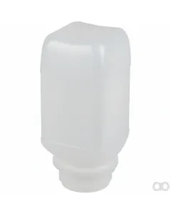 Prillinger - 00141824 - Oil Tank Instead Of Steyr