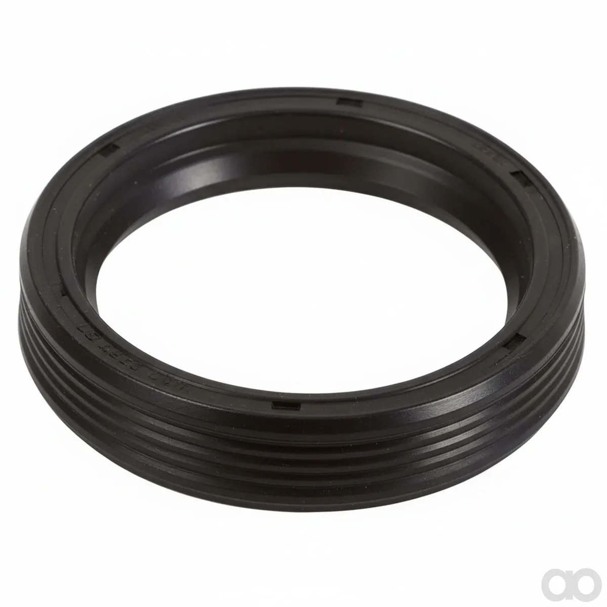 Prillinger - 00142135 - Shaft Seal Ring 35x45x7