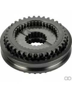 Prillinger - 00142147 - Synchronizer 1st + Reverse Gear Instead