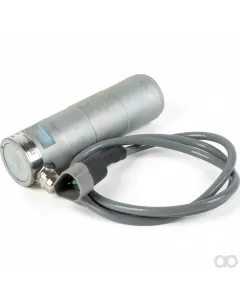Prillinger - 00143022 - Force Measuring Bolt Instead Of C