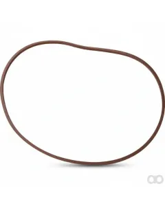 Prillinger - 00145009 - O-Ring 190.6 X 3.4