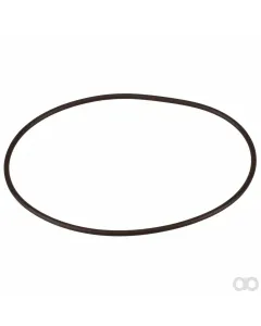 Prillinger - 00145010 - Seal Ring 268x3.4