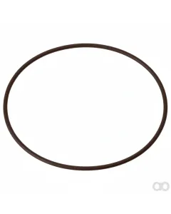 Prillinger - 00145011 - Seal Ring 329.8x3.4