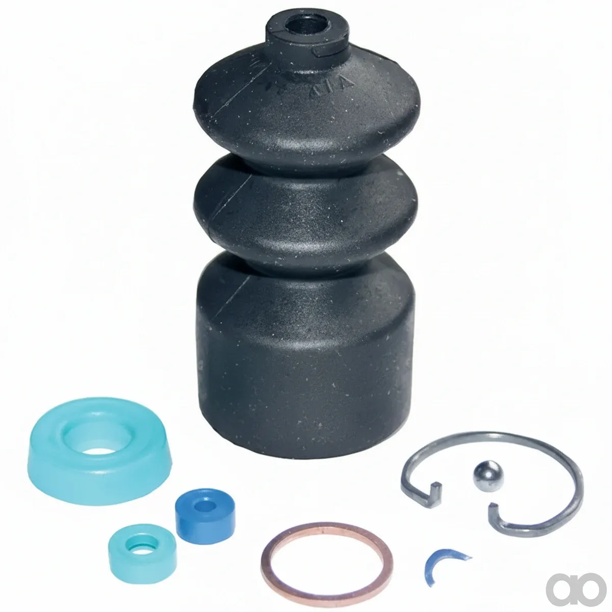 Prillinger - 00145155 - Repair Kit Master Brake Cylinder