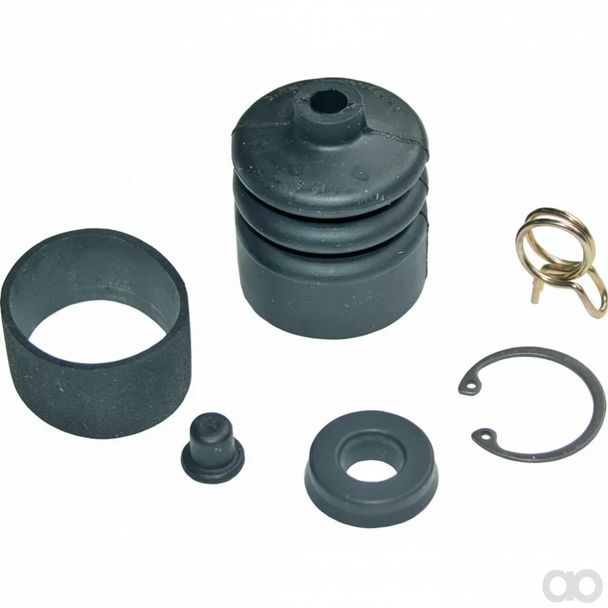Prillinger - 00145156 - Repair Kit Wheel Brake Cylinder