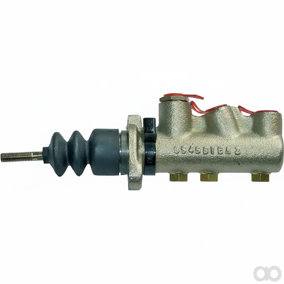 Prillinger - 00145159 - Master Brake Cylinder For Steyr