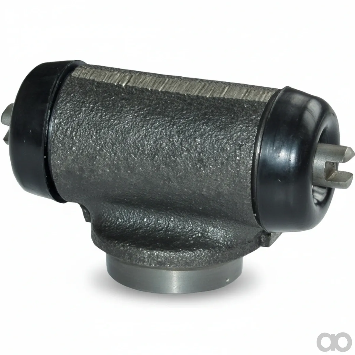 Prillinger - 00145161 - Rear Wheel Brake Cylinder For Steyr