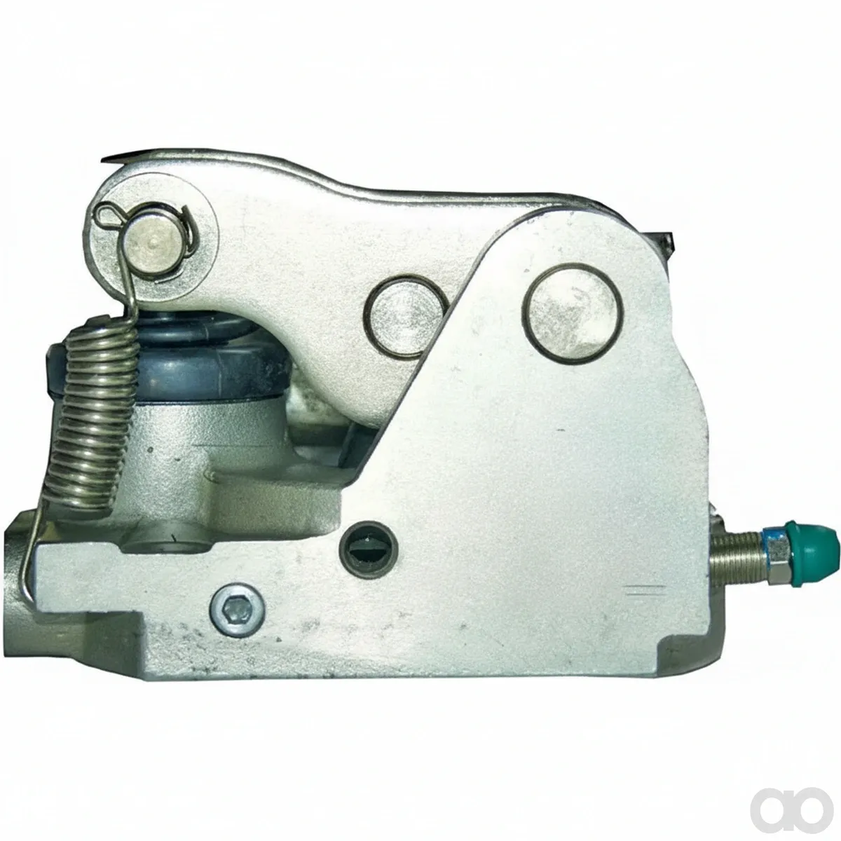 Prillinger - 00145173 - Wheel Brake Cylinder For Steyr