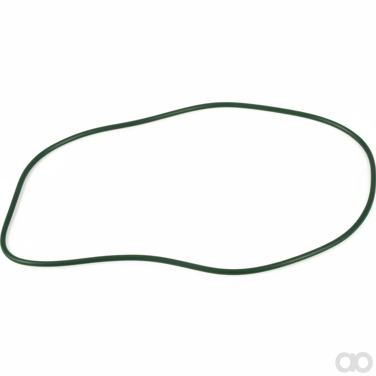 Prillinger - 00145205 - O-Ring for John Deere