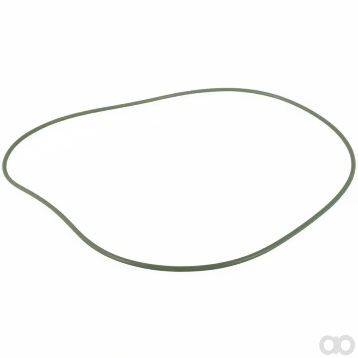 Prillinger - 00145206 - O-Ring for John Deere