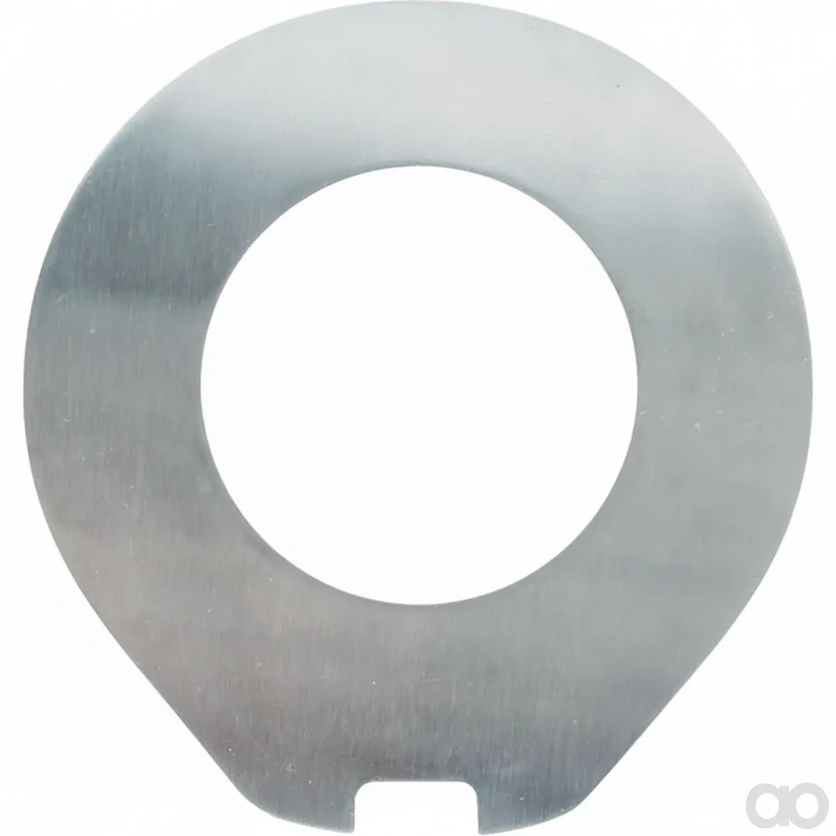 Prillinger - 00145306 - Starting Disc 172 mm