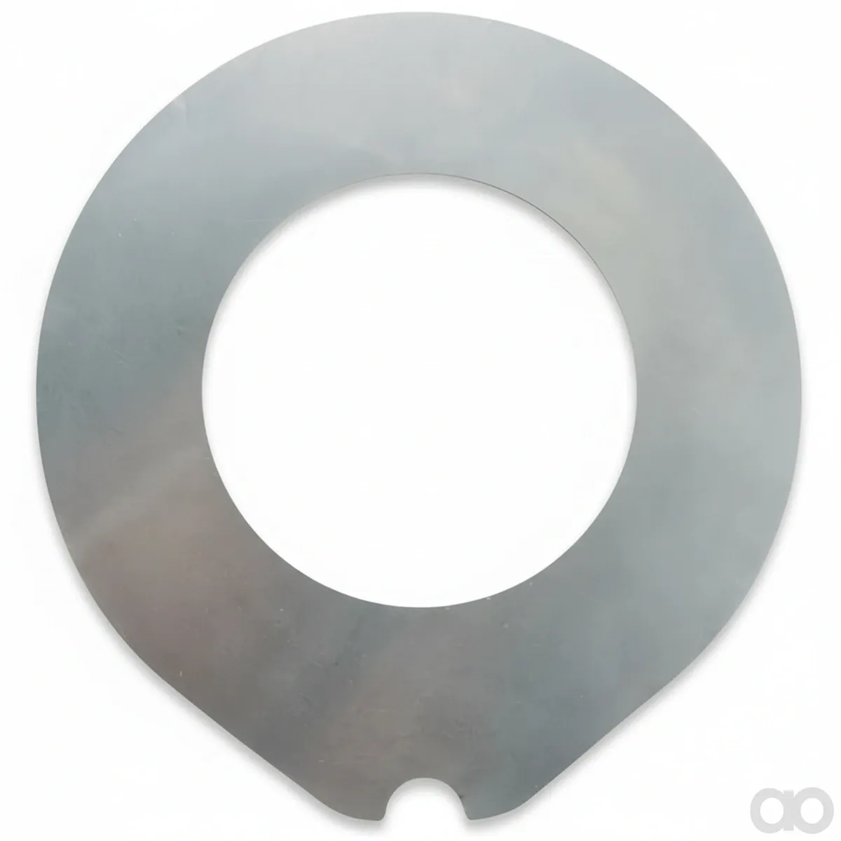 Prillinger - 00145308 - Intermediate Disc Mechanical Brake