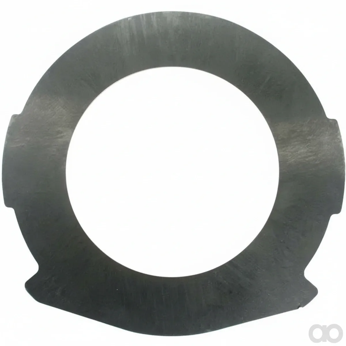 Prillinger - 00145309 - Intermediate Disc Hydraulic Brake