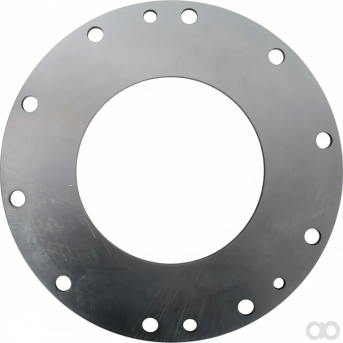 Prillinger - 00145317 - Starting Disc Diameter 325 mm