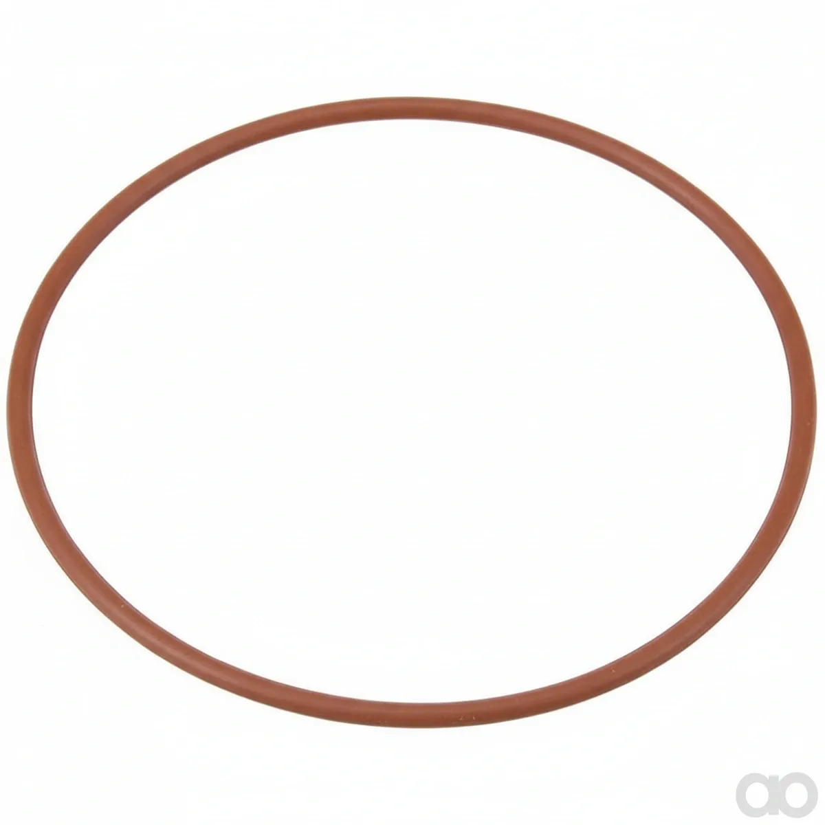 Prillinger - 00145318 - O-Ring 210.8 X 3.4