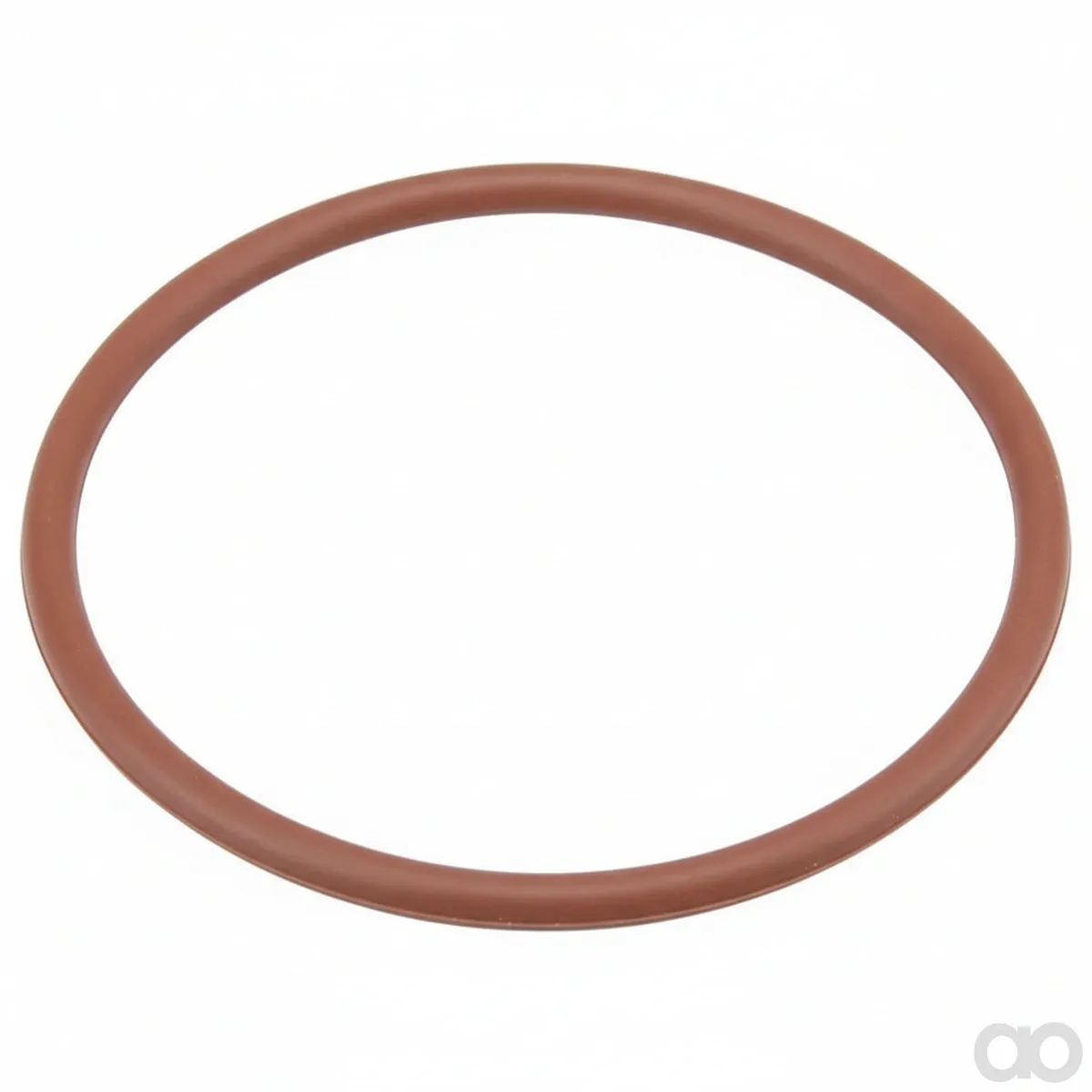 Prillinger - 00145319 - O-Ring 265 X 3.4