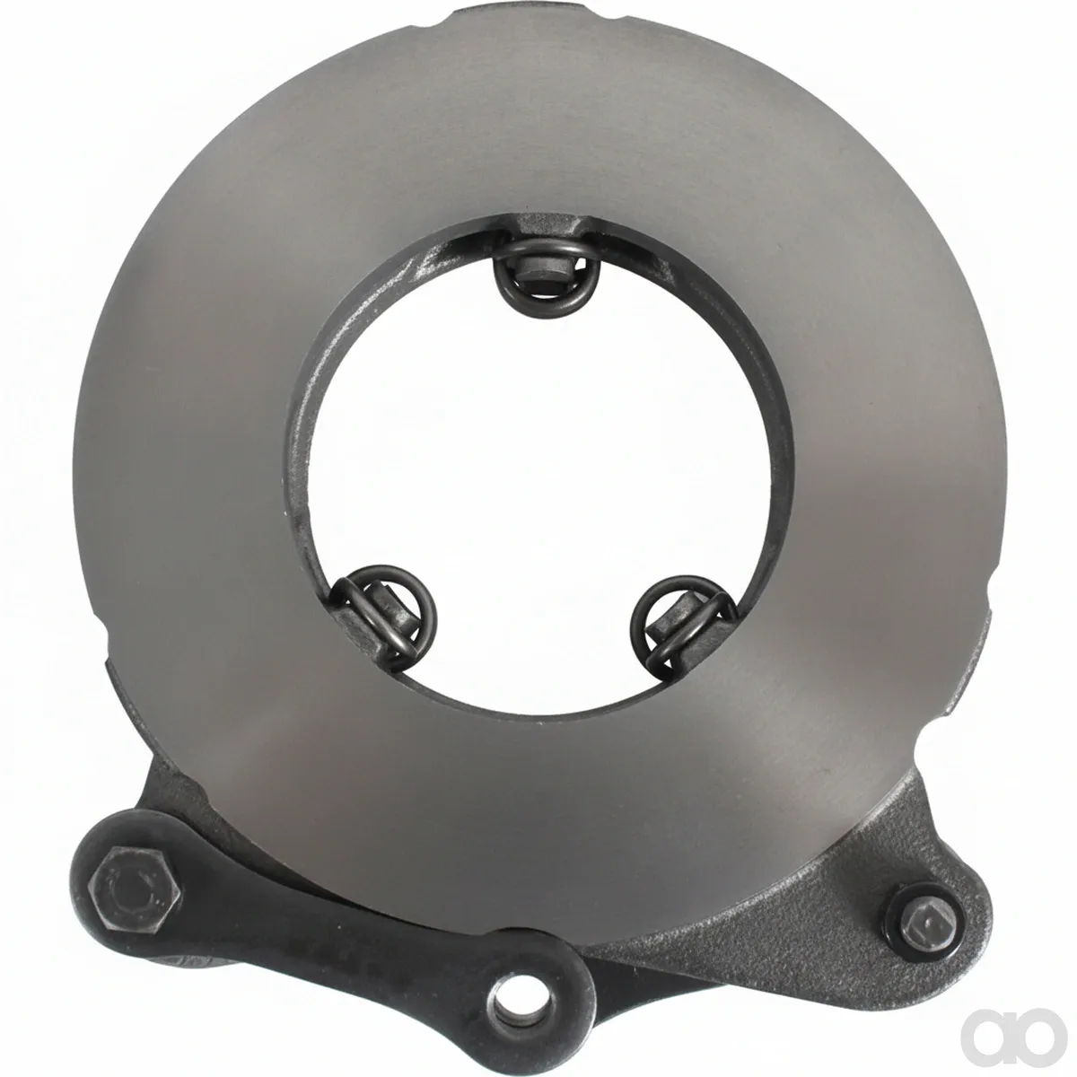 Prillinger - 00145321 - Brake Automatic