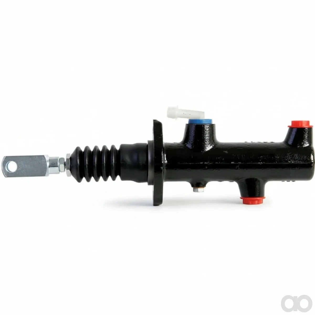 Prillinger - 00145322 - Main Brake Cylinder