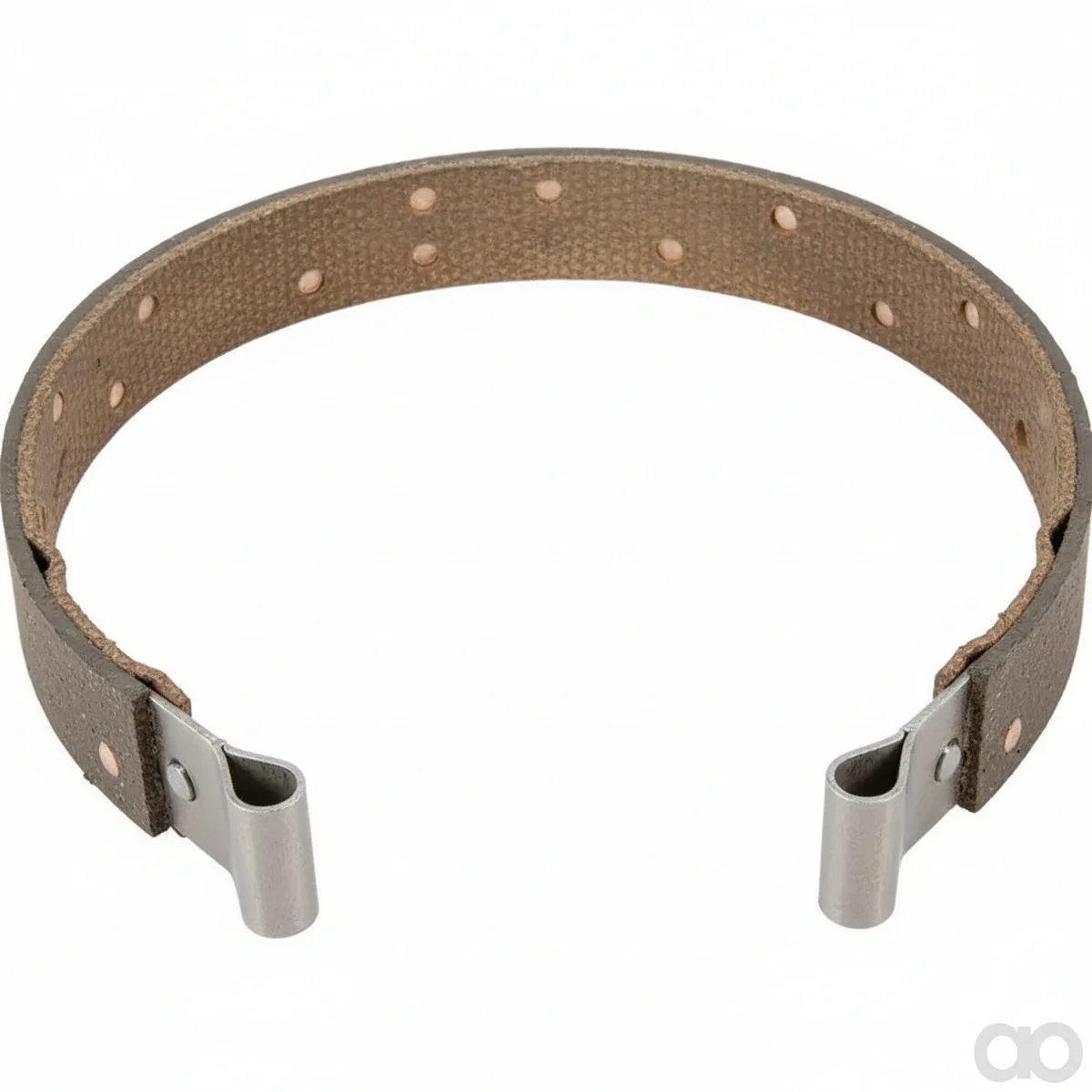 Prillinger - 00145405 - Hand Brake Band