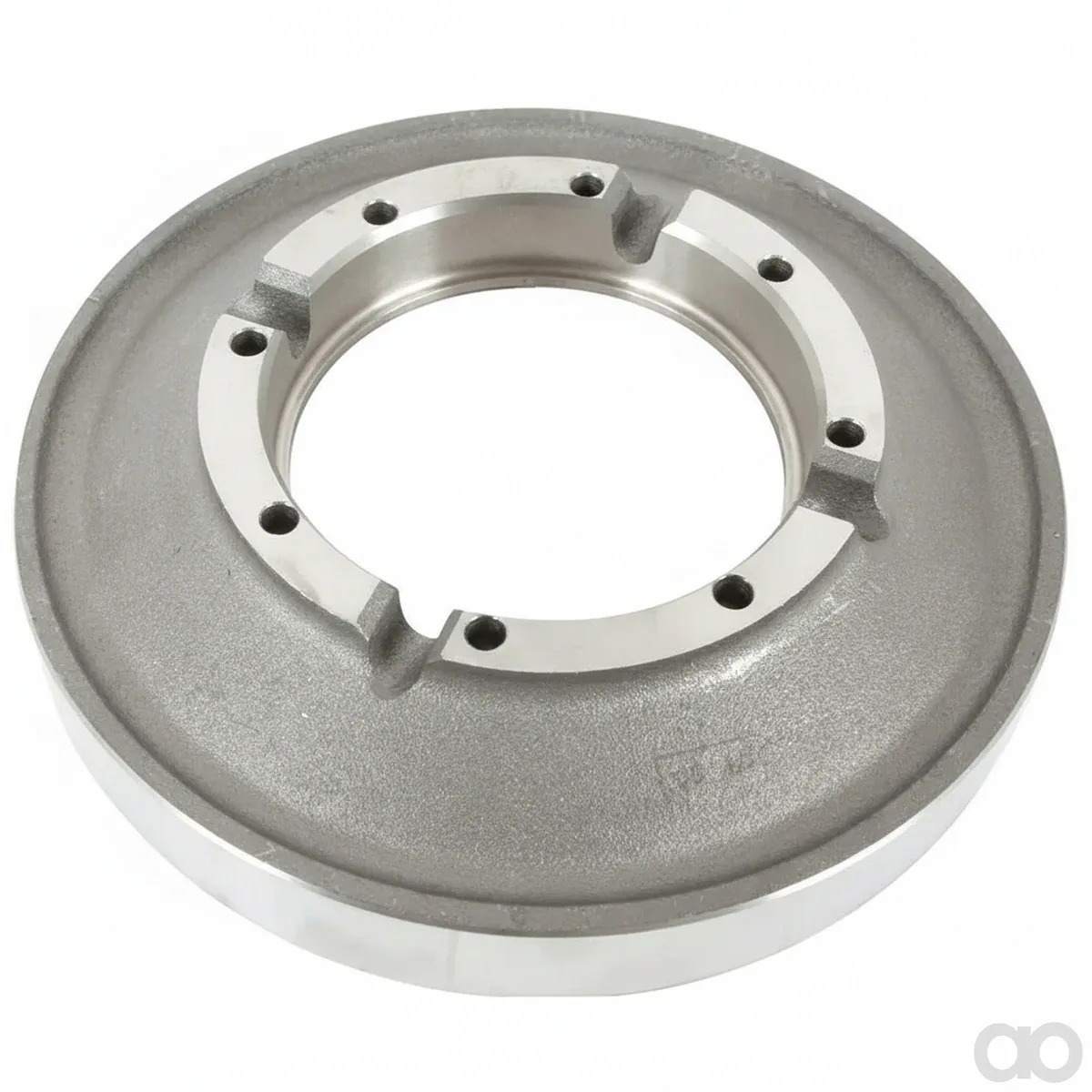 Prillinger - 00145406 - Brake Drum