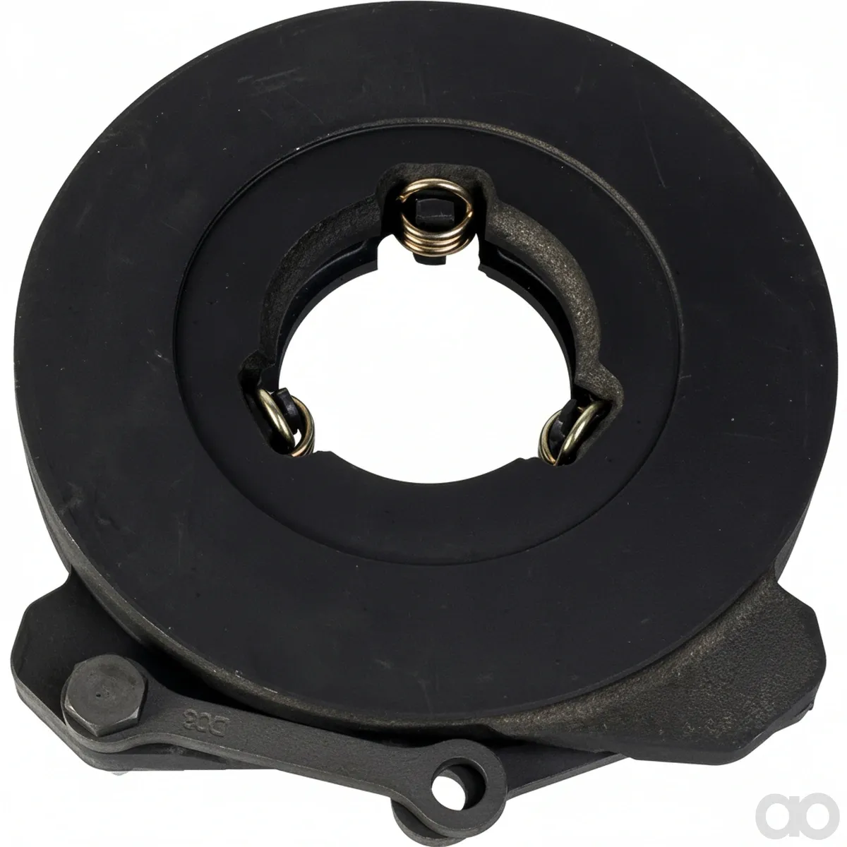 Prillinger - 00145410 - Brake Automat