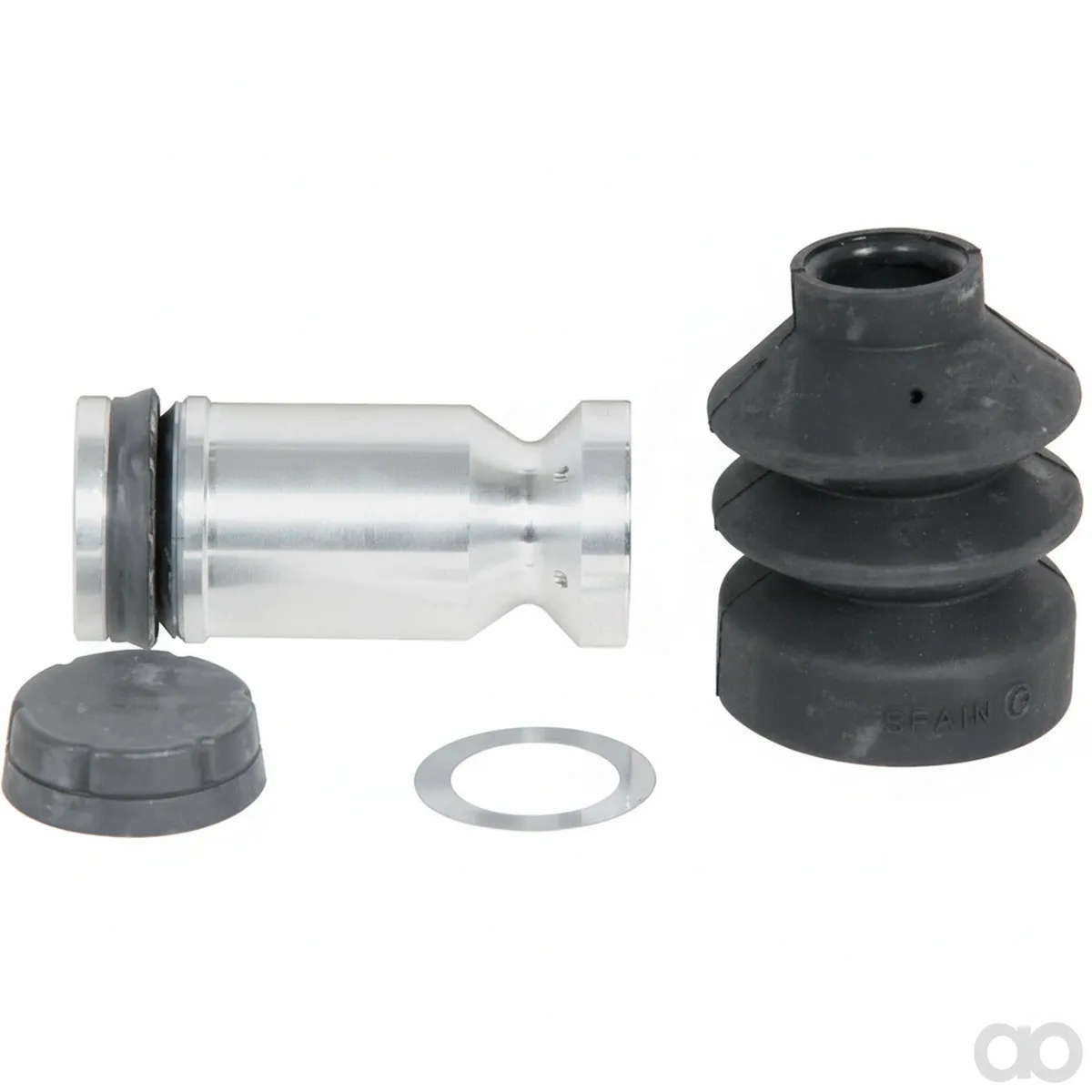 Prillinger - 00145412 - Repair Kit for 00145411