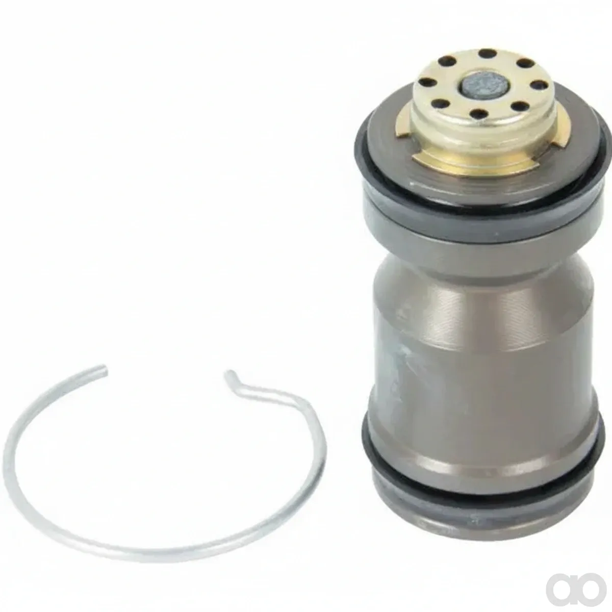 Prillinger - 00145420 - Repair Kit for 00145419