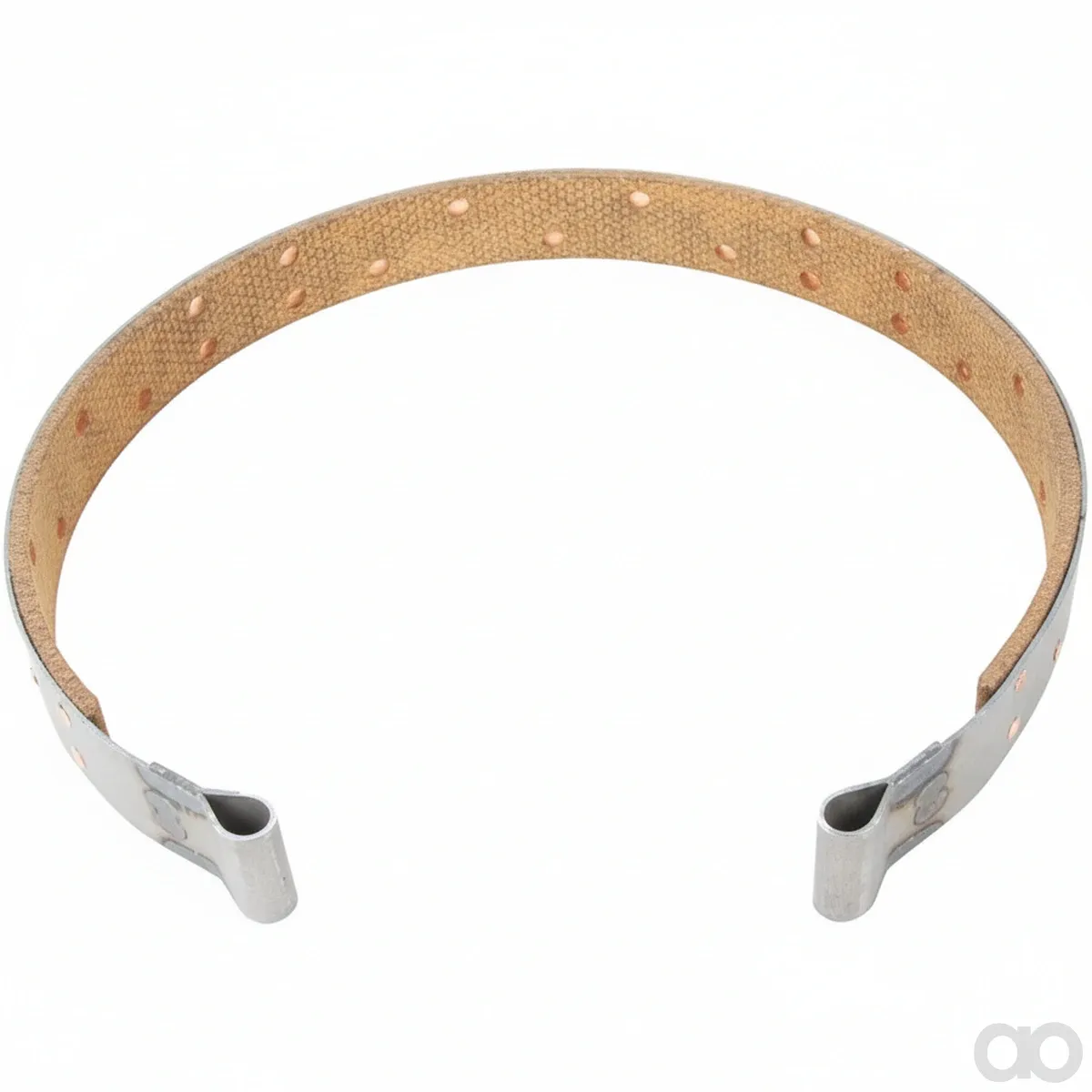 Prillinger - 00145424 - Hand Brake Band
