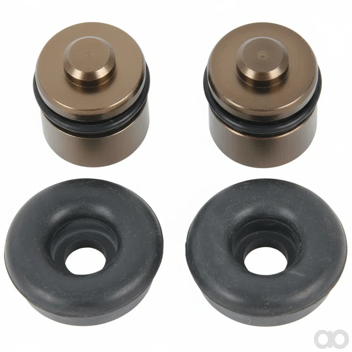 Prillinger - 00145434 - Repair Kit for 00146127