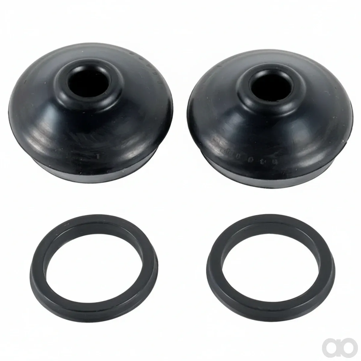 Prillinger - 00145439 - Repair Kit for 00145438