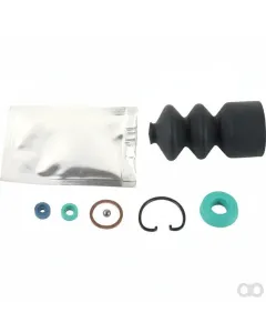 Prillinger - 00145450 - Repair Kit