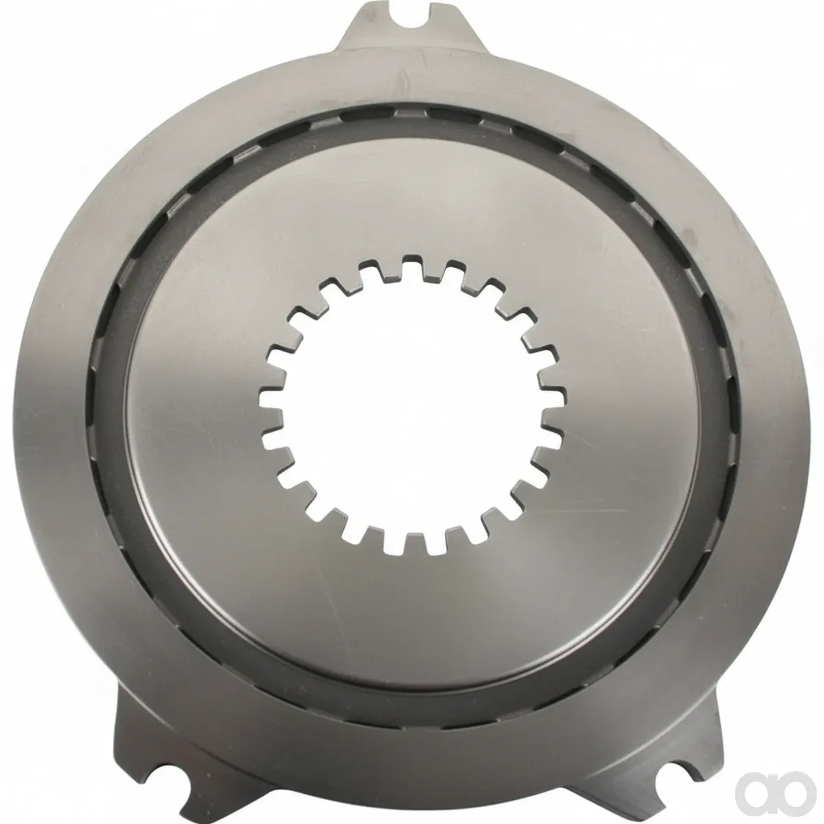 Prillinger - 00145454 - Starting Disc Outer