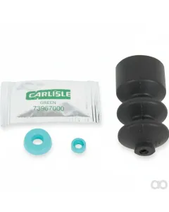 Prillinger - 00145466 - Repair Kit Instead of Dav