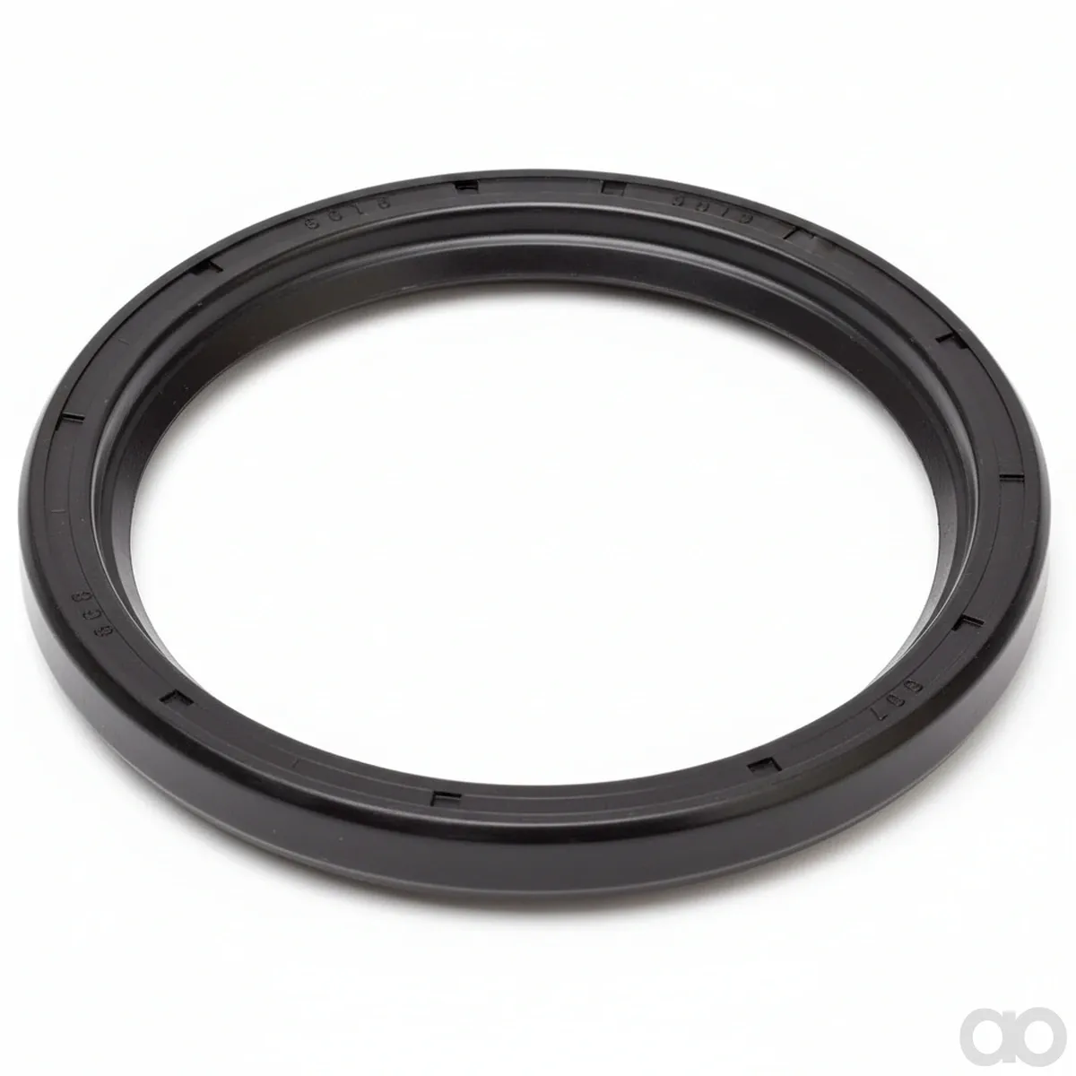 Prillinger - 00145481 - Shaft Seal Ring Instead of C