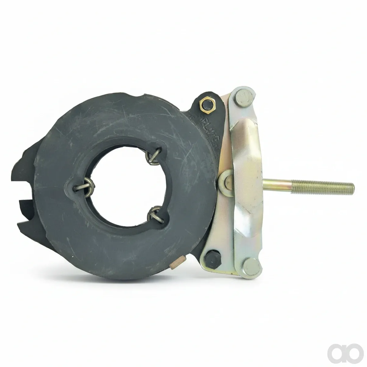 Prillinger - 00145512 - Brake Automat