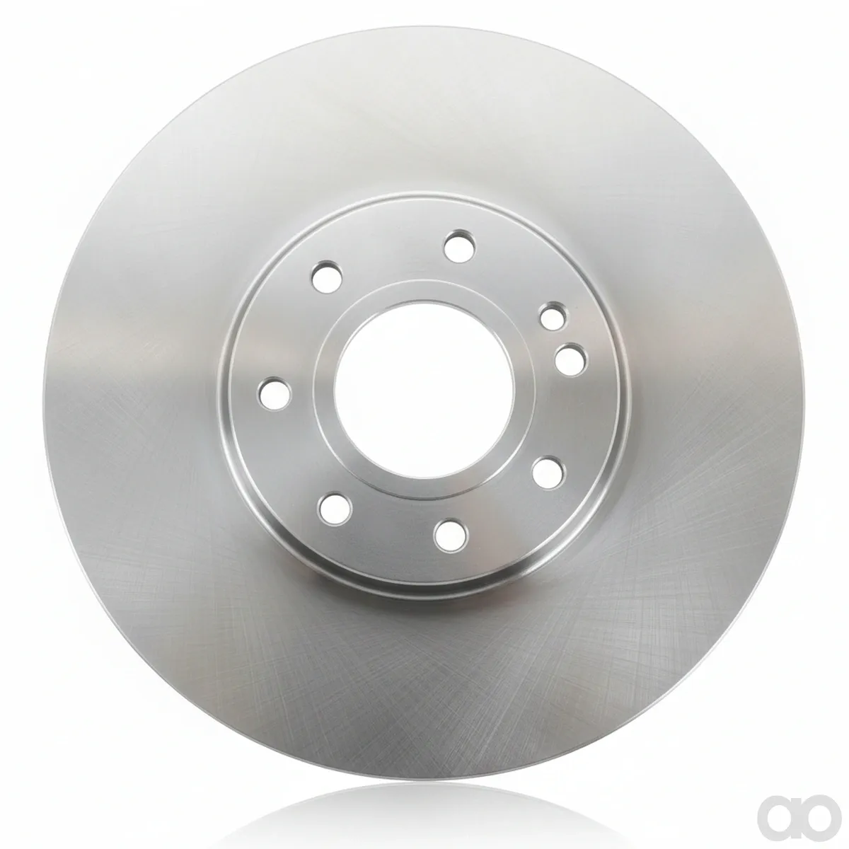 Prillinger - 00145514 - Brake Disc 13 Mm