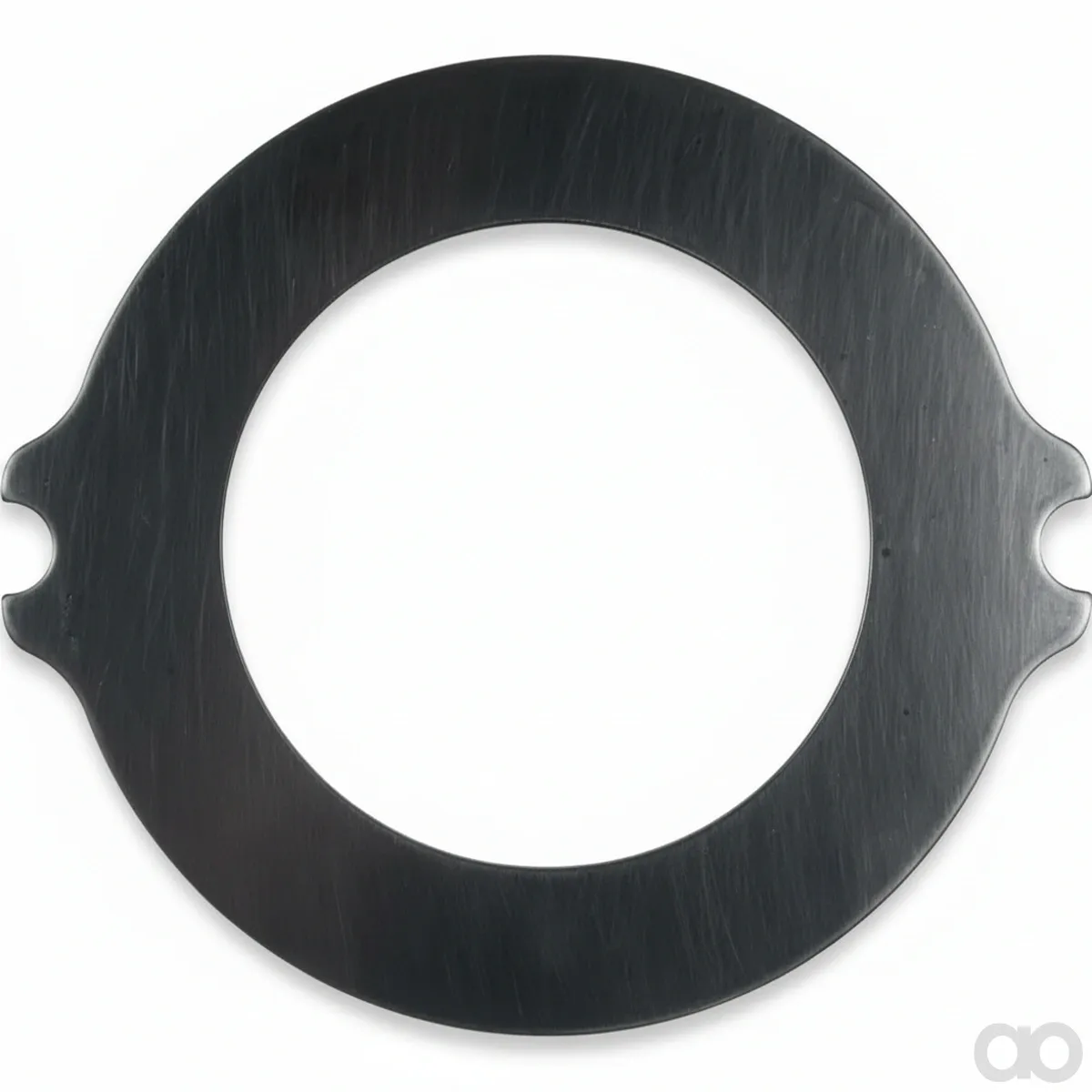 Prillinger - 00145536 - Intermediate Disc