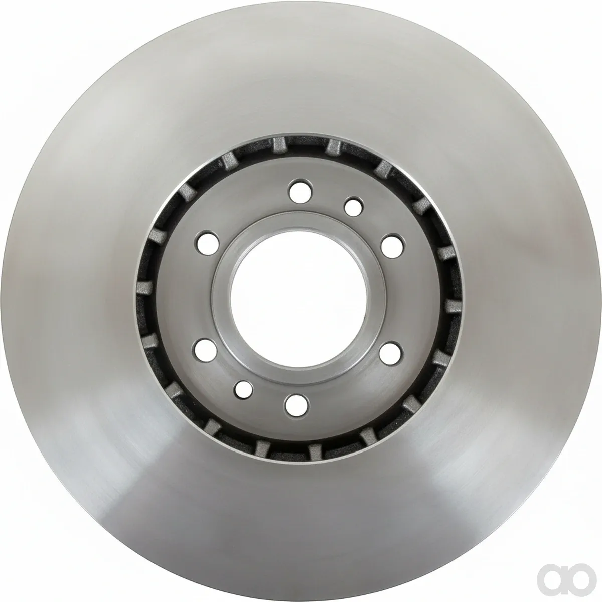 Prillinger - 00145537 - Brake Disc 22 Mm