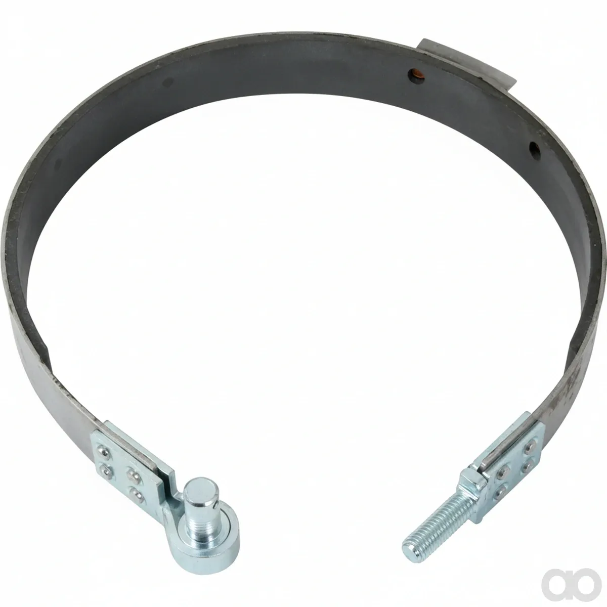 Prillinger - 00145539 - Brake Band Left Fendt