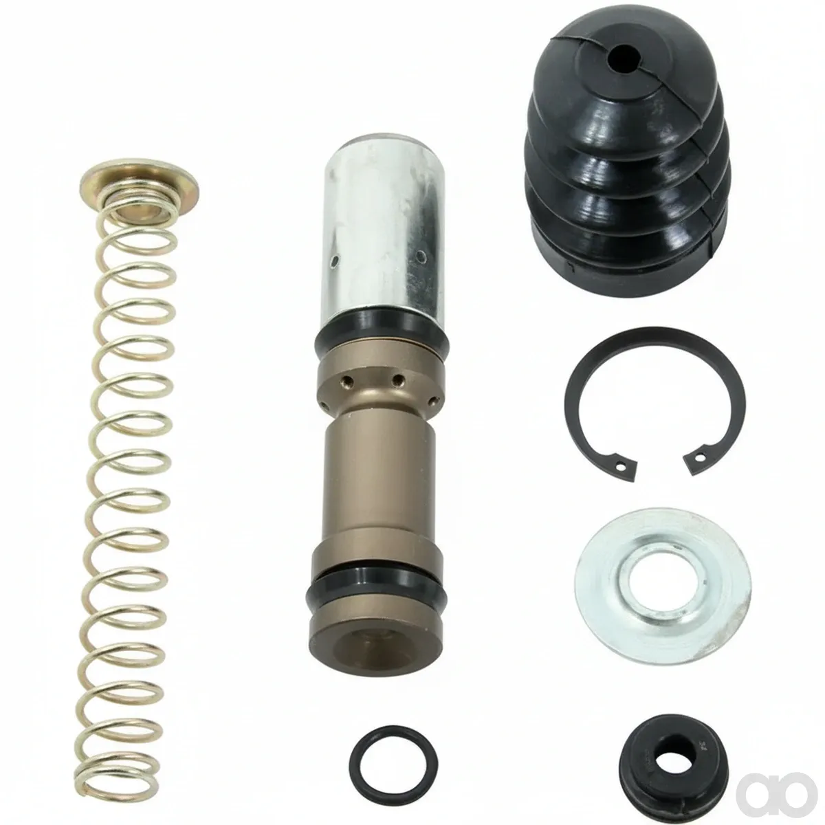 Prillinger - 00145543 - Repair Kit Main Brake Cylind