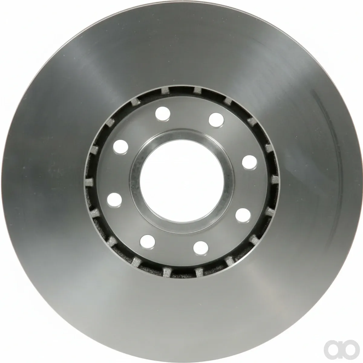Prillinger - 00145544 - Brake Disc 22 Mm
