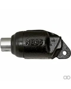 Prillinger - 00145555 - Wheel Brake Cylinder Left, Instead