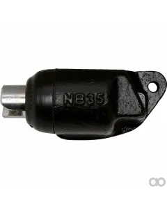 Prillinger - 00145556 - Wheel Brake Cylinder Right, Instead