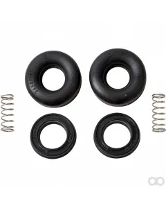 Prillinger - 00145557 - Repair Kit Instead of Fen