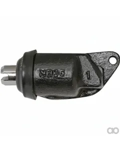 Prillinger - 00145558 - Wheel Brake Cylinder Right, Instead