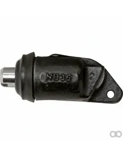 Prillinger - 00145559 - Wheel Brake Cylinder Left, Instead