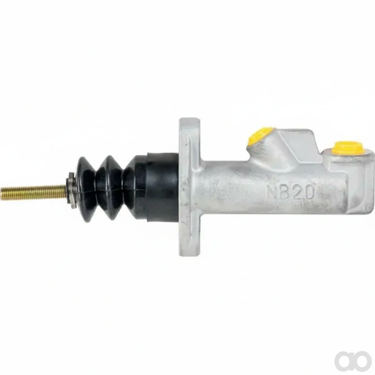 Prillinger - 00145560 - Main Brake Cylinder Diameter 15.8 mm