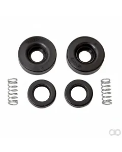 Prillinger - 00145568 - Repair Kit Instead of Fen